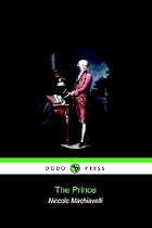 The Prince (Dodo Press)
