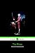 The Prince (Dodo Press)