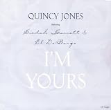 Im Yours