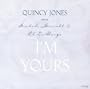 I'm Yours