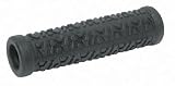 Pyramid Pro Gel Mountain Bicycle Grips, Black