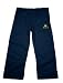 University of Michigan Navy GELSCRUBS Pant - L