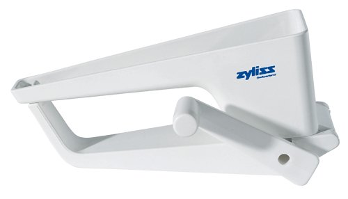 Zyliss Kräutermühle 14000 weiß