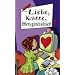 Wo man die absolute Lachgarantie hat