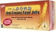 Red Ginseng Royal Jelly - 30 - Vial Red Ginseng Royal Jelly - 30 - Vial