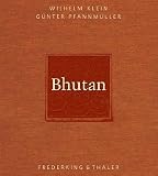 Bhutan