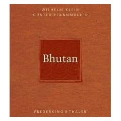 Bhutan