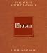  : Bhutan