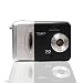 VistaQuest VQ7024 7 Megapixel Digital Camera (Silver/gray)