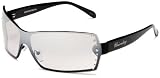 Union Bay Womens U425 Sunglasses