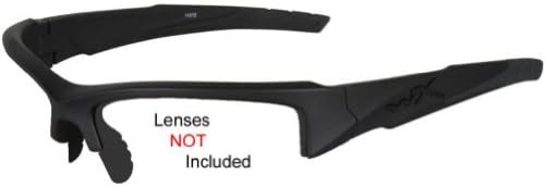 Wiley X, Inc. CHVAL01F Wx-Valor Replacement Parts