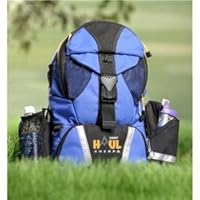 Baby Sherpa Short Haul Backpack