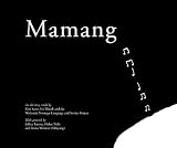 Mamang