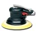 Chicago Pneumatic 6in. Orbital Palm Sander, Model# CP7250