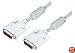 10 FT DVI SINGLE LINK CABLE M/M
