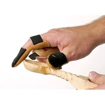 Finger Guard