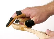 FINGER GUARD