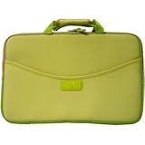 PC Treasures SlipIt! 7463 Carrying Case17