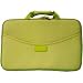 PC Treasures SlipIt! 7463 Carrying Case17