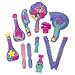 Disney Ariel Salon Accessories