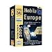 Route 66 Mobile Europe BT GPS Series 60