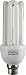 Kitchen & Housewares : 4U - 30w (150w) - Standard Bayonet
