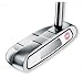 310X6P7B3RL. SL75  Odyssey White Steel Rossie Putter  Mallet