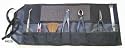 Bonsai Tool Kit, Novice Plus 9 Items 3 Year Guarantee