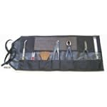 Bonsai Tool Kit, Novice Plus 9 Items 3 Year Guarantee