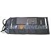 Bonsai Tool Kit, Novice Plus 9 Items 3 Year Guarantee