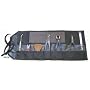Bonsai Tool Kit, Novice Plus 9 Items 3 Year Guarantee