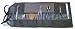 Bonsai Tool Kit, Novice Plus 9 Piece