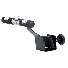 TKO Doorway Sit Up Bar 310X6RFGW8L. SL500 AA280 TKO Doorway Sit Up Bar