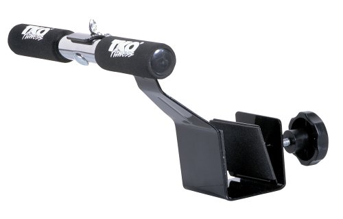 TKO Doorway Sit Up Bar
