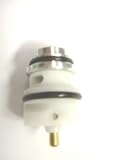 Bostitch TVA11 Trigger Valve Generic