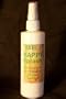 Be Happy Splash: Feel Happier, De-stress and Lift Your Spirits 8 Oz