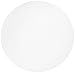 Whatman 7404-009 White Nylon Membrane Filter, 90mm Diameter, 0.45 Micron (Pack of 50)