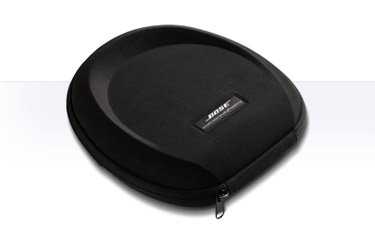 QuietComfort® 15 carrying case