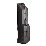 Sweet Spot Golf 51 Guardian Travel Case