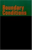 Boundary Conditions: Macrobotanical Remains And The Oliver Phase Of Central Indiana, A.D. 1200-1450
