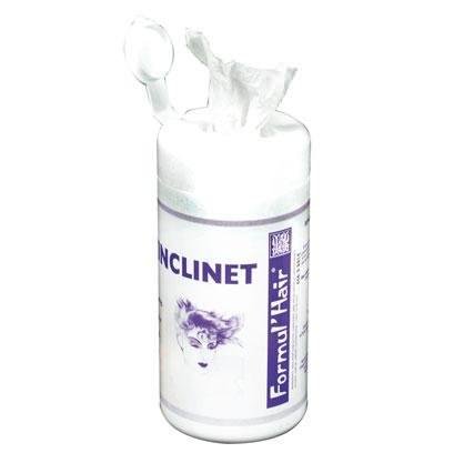  tinclinet lingette x200 detachante