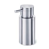 Produkt-Bild: Zack 40310 mANOLA Lotionspender, 12,6 cm