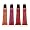 Gold & Glow