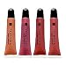 Sephora Brand Super Shimmer Lip Gloss Gold & Glow