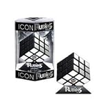 Winning Moves Rubiks Icon