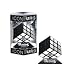 Rubik's Icon