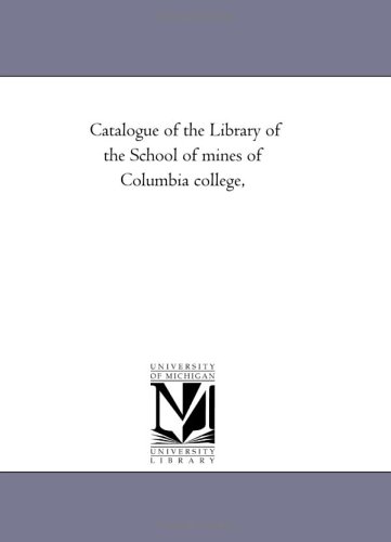 Columbia College
