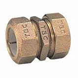 ＴＢＣ　ＰＥ継手ソケット１種30ｍｍ　30PK-1