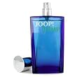 Joop Joop Jump Eau De Toilette Natural Spray - 100ml/3.4oz