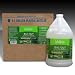 Biokleen Bac-Out Stain & Odor 1 Gal. (Case Lot of 4)
